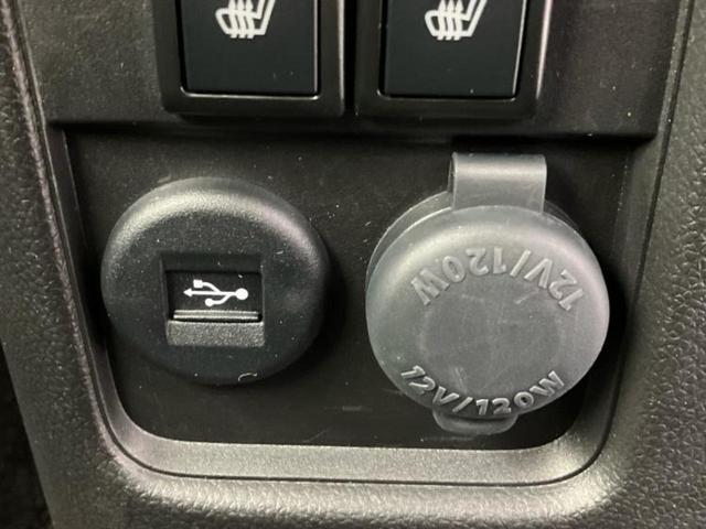 ＷＥＣＡＲＳの店舗にはキッズコーナーがございます！お子様連れのお客様もごゆっくり車選びをお楽しみいただける空間です！