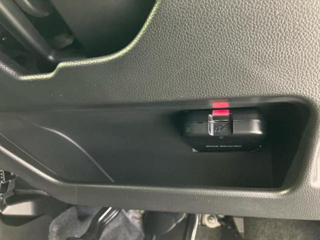 ナビ、ドラレコ、ＥＴＣ、フリップダウンモニター、デジタルインナーミラーｅｔｃ…後付け可能です！オプションも豊富に取り揃えておりますのでご安心ください！