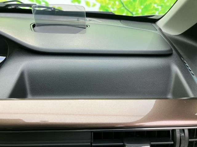 ご購入後の車検やメンテナンスもＷＥＣＡＲＳにお任せください！自社で整備から修理まで行っておりますので、ご納車後のアフターフォローもお任せください！