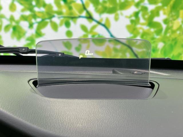 ＷＥＣＡＲＳの展示場では実際に見て、触ってお車をお選びいただけます！知識の豊富な営業スタッフが様々なカーライフをご提案いたします！