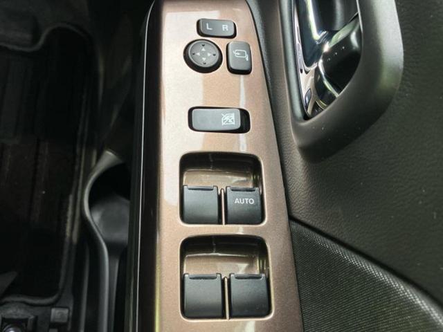 車選びにはお悩みがつきものです！具体的な購入までは検討していないけど車は気になるというお客様も大歓迎です！是非中古車購入の第一歩のお手伝いをさせてください！