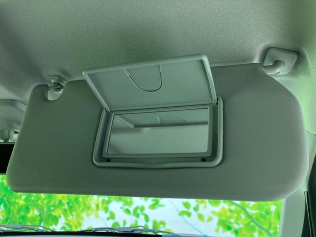 こちらのお車はいかがでしょうか？少しでも気になっていただけましたら是非お問い合わせください！さらにお車の詳細をお送りいたします！