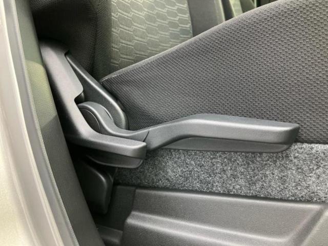 国産車から輸入車まで多様なお客様のニーズのお応えできるように、全国規模で豊富な在庫展開！車のことならＷＥＣＡＲＳへ！