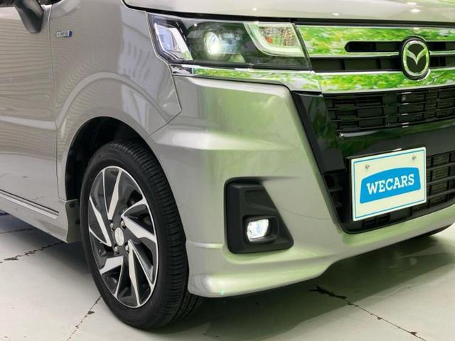 お車に合わせて無料保証以外にも、保証範囲、期間、距離を拡充させた有料保証もご用意しております！中古車の購入が初めてで不安・・・というお客様もご安心ください！