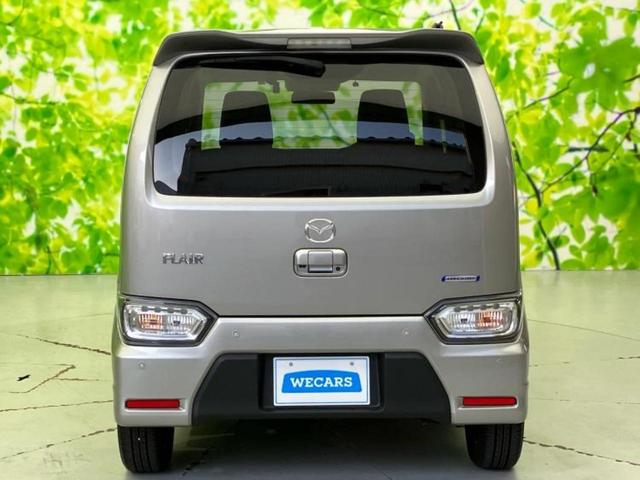 ＷＥＣＡＲＳでは登録（届出）済未使用車や走行距離１万ｋｍ未満の在庫車も多数ご用意しております！状態は良いものが良いけど、新車は高いな・・・そんなお客様にオススメです！