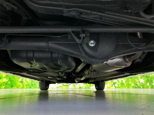 今の愛車いくらで売れるの？他社で査定して思ったより安くてショック・・・そんなお客様！是非一度ＷＥＣＡＲＳの下取価格をご覧ください！お客様ができるだけお得にお乗り換えできるよう精一杯頑張ります！