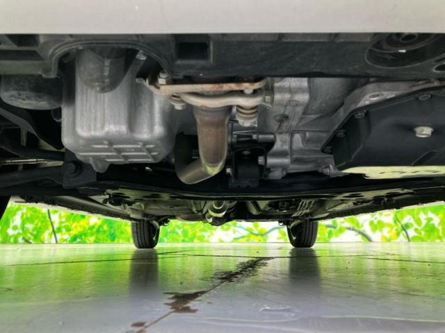 ＷＥＣＡＲＳの店舗にはキッズコーナーがございます！お子様連れのお客様もごゆっくり車選びをお楽しみいただける空間です！