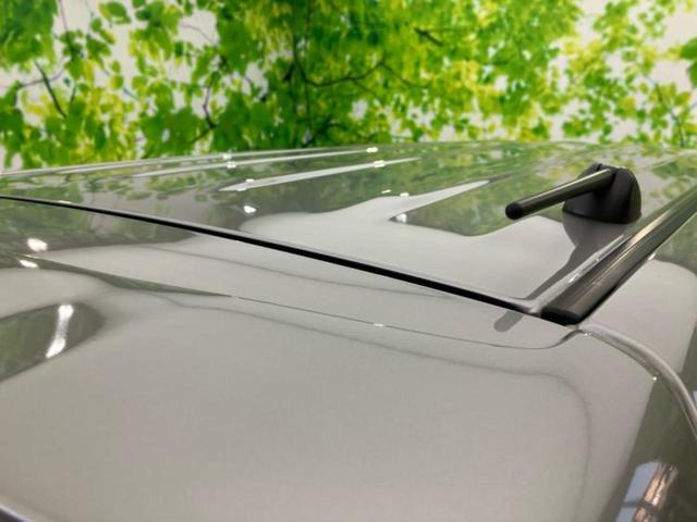 分割でのお支払いをご検討のお客様！まずはお見積りだけでも是非お問い合わせください！お客様に最適なお支払いプランをご提案いたします！