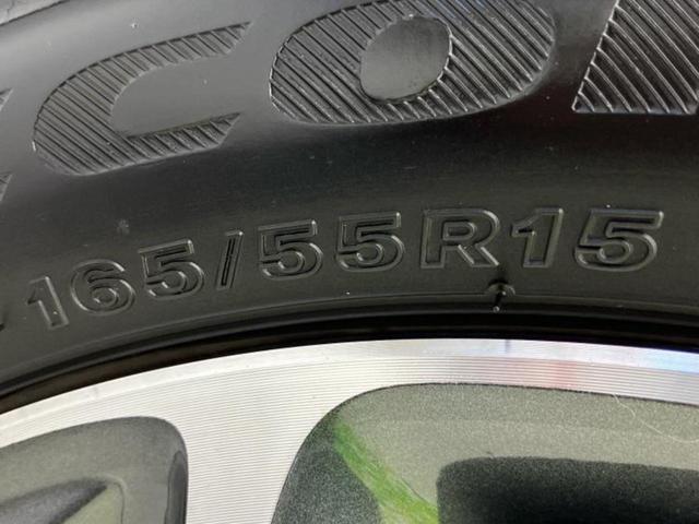 ナビ、ドラレコ、ＥＴＣ、フリップダウンモニター、デジタルインナーミラーｅｔｃ…後付け可能です！オプションも豊富に取り揃えておりますのでご安心ください！