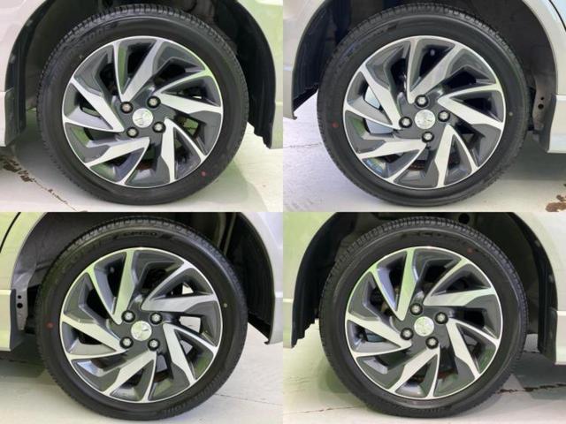 ご購入後の車検やメンテナンスもＷＥＣＡＲＳにお任せください！自社で整備から修理まで行っておりますので、ご納車後のアフターフォローもお任せください！