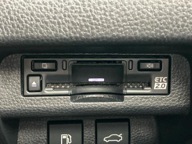 クラウンクロスオーバー ４ＷＤ　Ｇアドバンスドレザーパッケージ　新品タイヤ／保証書／ディスプレイオーディオ＋ナビ９インチ／デジタルインナーミラー／衝突安全装置／シートヒーター／全方位モニター／車線逸脱防止支援システム／シート　合皮／ヘッドランプ　ＬＥＤ　電動シート（18枚目）