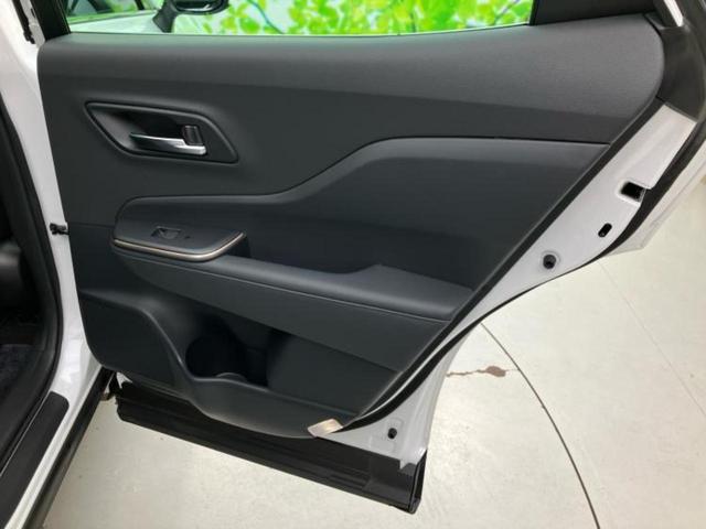 クラウンクロスオーバー ４ＷＤ　Ｇアドバンスドレザーパッケージ　新品タイヤ／保証書／ディスプレイオーディオ＋ナビ９インチ／デジタルインナーミラー／衝突安全装置／シートヒーター／全方位モニター／車線逸脱防止支援システム／シート　合皮／ヘッドランプ　ＬＥＤ　電動シート（21枚目）