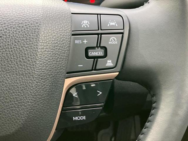 クラウンクロスオーバー ４ＷＤ　Ｇアドバンスドレザーパッケージ　新品タイヤ／保証書／ディスプレイオーディオ＋ナビ９インチ／デジタルインナーミラー／衝突安全装置／シートヒーター／全方位モニター／車線逸脱防止支援システム／シート　合皮／ヘッドランプ　ＬＥＤ　電動シート（24枚目）