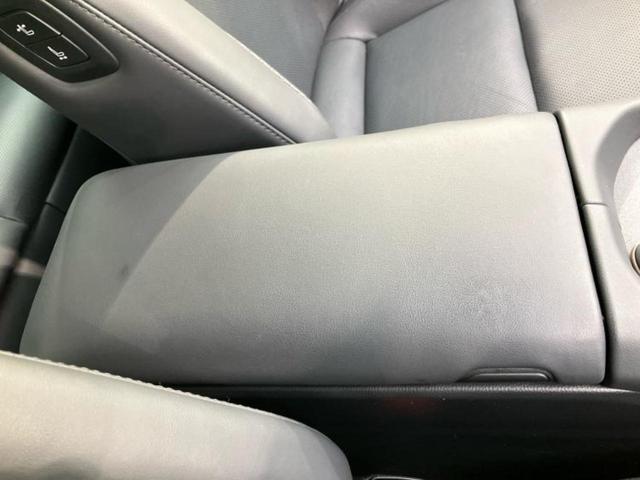 クラウンクロスオーバー ４ＷＤ　Ｇアドバンスドレザーパッケージ　新品タイヤ／保証書／ディスプレイオーディオ＋ナビ９インチ／デジタルインナーミラー／衝突安全装置／シートヒーター／全方位モニター／車線逸脱防止支援システム／シート　合皮／ヘッドランプ　ＬＥＤ　電動シート（30枚目）