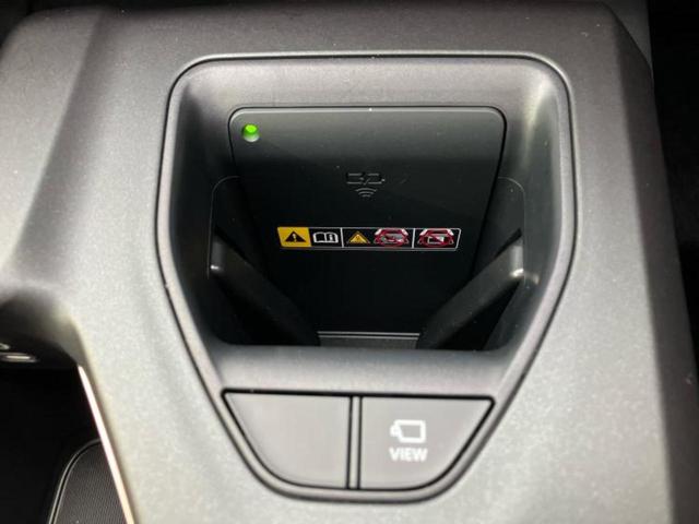 クラウンクロスオーバー ４ＷＤ　Ｇアドバンスドレザーパッケージ　新品タイヤ／保証書／ディスプレイオーディオ＋ナビ９インチ／デジタルインナーミラー／衝突安全装置／シートヒーター／全方位モニター／車線逸脱防止支援システム／シート　合皮／ヘッドランプ　ＬＥＤ　電動シート（34枚目）