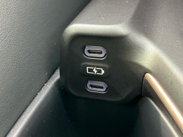 クラウンクロスオーバー ４ＷＤ　Ｇアドバンスドレザーパッケージ　新品タイヤ／保証書／ディスプレイオーディオ＋ナビ９インチ／デジタルインナーミラー／衝突安全装置／シートヒーター／全方位モニター／車線逸脱防止支援システム／シート　合皮／ヘッドランプ　ＬＥＤ　電動シート（36枚目）