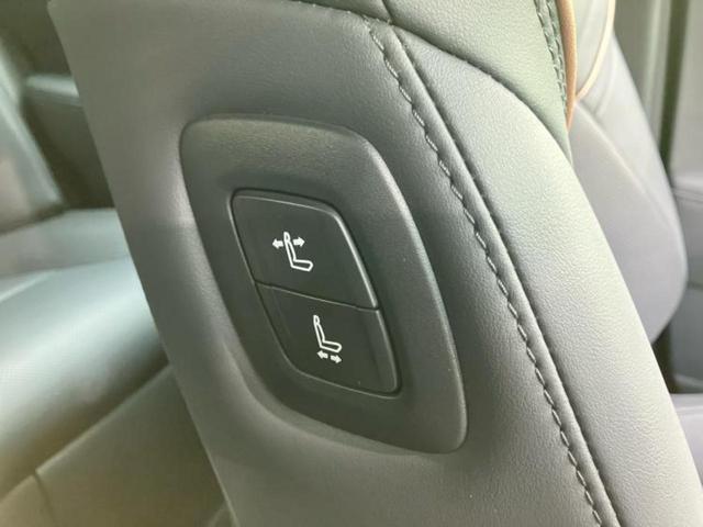 クラウンクロスオーバー ４ＷＤ　Ｇアドバンスドレザーパッケージ　新品タイヤ／保証書／ディスプレイオーディオ＋ナビ９インチ／デジタルインナーミラー／衝突安全装置／シートヒーター／全方位モニター／車線逸脱防止支援システム／シート　合皮／ヘッドランプ　ＬＥＤ　電動シート（37枚目）