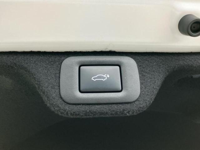 クラウンクロスオーバー ４ＷＤ　Ｇアドバンスドレザーパッケージ　新品タイヤ／保証書／ディスプレイオーディオ＋ナビ９インチ／デジタルインナーミラー／衝突安全装置／シートヒーター／全方位モニター／車線逸脱防止支援システム／シート　合皮／ヘッドランプ　ＬＥＤ　電動シート（38枚目）