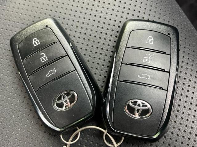 クラウンクロスオーバー ４ＷＤ　Ｇアドバンスドレザーパッケージ　新品タイヤ／保証書／ディスプレイオーディオ＋ナビ９インチ／デジタルインナーミラー／衝突安全装置／シートヒーター／全方位モニター／車線逸脱防止支援システム／シート　合皮／ヘッドランプ　ＬＥＤ　電動シート（44枚目）