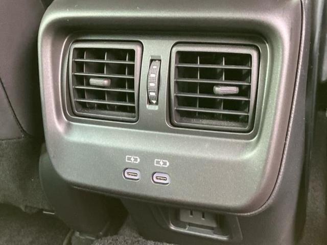 クラウンクロスオーバー ４ＷＤ　Ｇアドバンスドレザーパッケージ　新品タイヤ／保証書／ディスプレイオーディオ＋ナビ９インチ／デジタルインナーミラー／衝突安全装置／シートヒーター／全方位モニター／車線逸脱防止支援システム／シート　合皮／ヘッドランプ　ＬＥＤ　電動シート（47枚目）