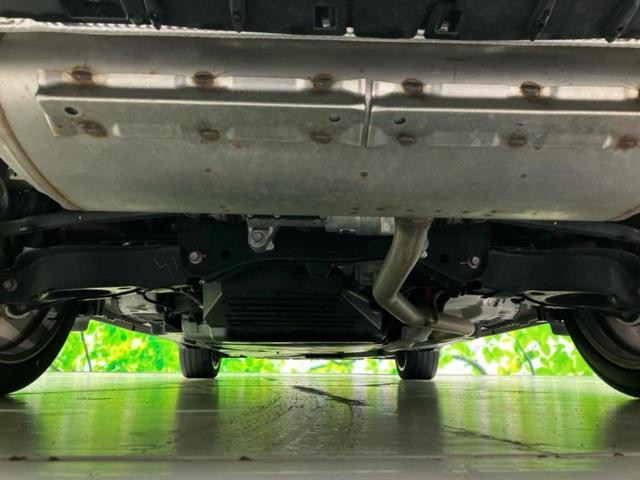 クラウンクロスオーバー ４ＷＤ　Ｇアドバンスドレザーパッケージ　新品タイヤ／保証書／ディスプレイオーディオ＋ナビ９インチ／デジタルインナーミラー／衝突安全装置／シートヒーター／全方位モニター／車線逸脱防止支援システム／シート　合皮／ヘッドランプ　ＬＥＤ　電動シート（50枚目）