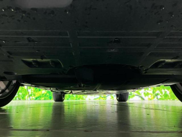 クラウンクロスオーバー ４ＷＤ　Ｇアドバンスドレザーパッケージ　新品タイヤ／保証書／ディスプレイオーディオ＋ナビ９インチ／デジタルインナーミラー／衝突安全装置／シートヒーター／全方位モニター／車線逸脱防止支援システム／シート　合皮／ヘッドランプ　ＬＥＤ　電動シート（51枚目）