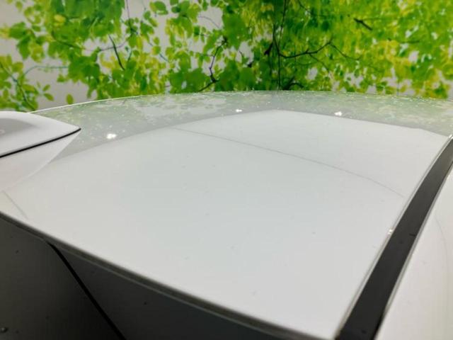 クラウンクロスオーバー ４ＷＤ　Ｇアドバンスドレザーパッケージ　新品タイヤ／保証書／ディスプレイオーディオ＋ナビ９インチ／デジタルインナーミラー／衝突安全装置／シートヒーター／全方位モニター／車線逸脱防止支援システム／シート　合皮／ヘッドランプ　ＬＥＤ　電動シート（52枚目）