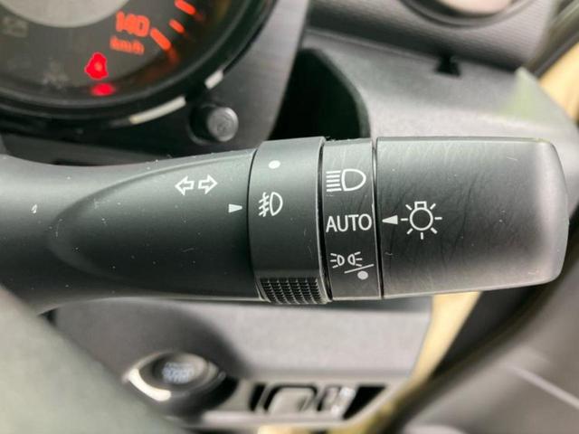 ジムニー 4WD XC 保証書/シートヒーター/車線逸脱防止支援システム/ヘッドランプ LED/ABS/横滑り防止装置/エアバッグ 運転席/エアバッグ 助手席/エアバッグ サイド/アルミホイール 純正 16インチ 4WD(11枚目)