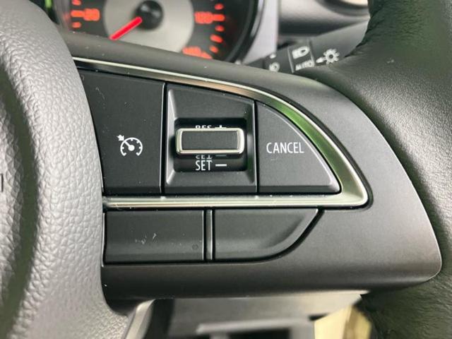 ジムニー 4WD XC 保証書/シートヒーター/車線逸脱防止支援システム/ヘッドランプ LED/ABS/横滑り防止装置/エアバッグ 運転席/エアバッグ 助手席/エアバッグ サイド/アルミホイール 純正 16インチ 4WD(14枚目)