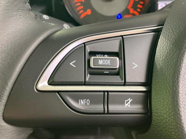 ジムニー 4WD XC 保証書/シートヒーター/車線逸脱防止支援システム/ヘッドランプ LED/ABS/横滑り防止装置/エアバッグ 運転席/エアバッグ 助手席/エアバッグ サイド/アルミホイール 純正 16インチ 4WD(15枚目)