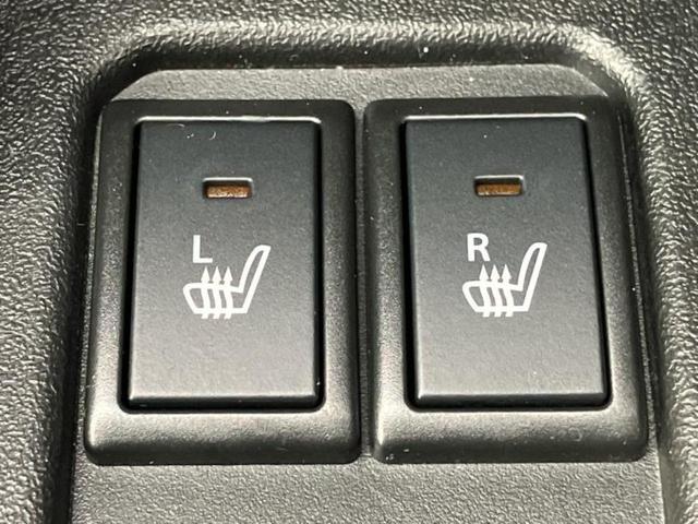 ジムニー 4WD XC 保証書/シートヒーター/車線逸脱防止支援システム/ヘッドランプ LED/ABS/横滑り防止装置/エアバッグ 運転席/エアバッグ 助手席/エアバッグ サイド/アルミホイール 純正 16インチ 4WD(16枚目)