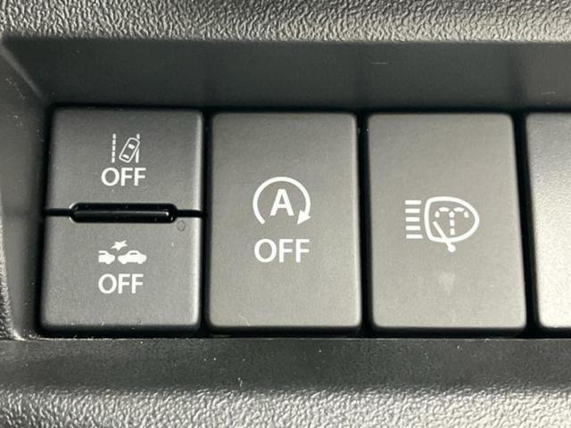 ジムニー 4WD XC 保証書/シートヒーター/車線逸脱防止支援システム/ヘッドランプ LED/ABS/横滑り防止装置/エアバッグ 運転席/エアバッグ 助手席/エアバッグ サイド/アルミホイール 純正 16インチ 4WD(17枚目)