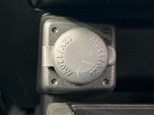 ジムニー 4WD XC 保証書/シートヒーター/車線逸脱防止支援システム/ヘッドランプ LED/ABS/横滑り防止装置/エアバッグ 運転席/エアバッグ 助手席/エアバッグ サイド/アルミホイール 純正 16インチ 4WD(28枚目)