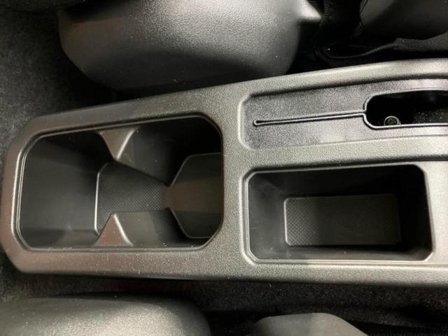 ジムニー 4WD XC 保証書/シートヒーター/車線逸脱防止支援システム/ヘッドランプ LED/ABS/横滑り防止装置/エアバッグ 運転席/エアバッグ 助手席/エアバッグ サイド/アルミホイール 純正 16インチ 4WD(29枚目)