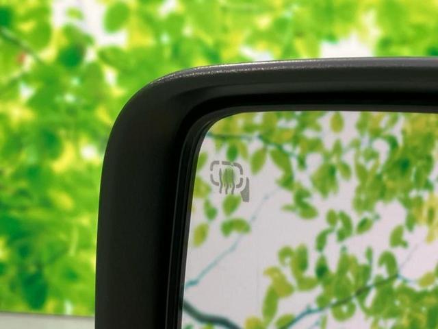 ジムニー 4WD XC 保証書/シートヒーター/車線逸脱防止支援システム/ヘッドランプ LED/ABS/横滑り防止装置/エアバッグ 運転席/エアバッグ 助手席/エアバッグ サイド/アルミホイール 純正 16インチ 4WD(33枚目)