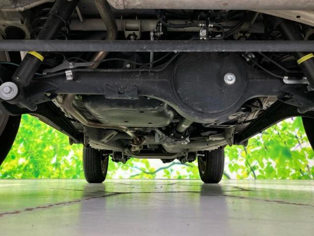 ジムニー 4WD XC 保証書/シートヒーター/車線逸脱防止支援システム/ヘッドランプ LED/ABS/横滑り防止装置/エアバッグ 運転席/エアバッグ 助手席/エアバッグ サイド/アルミホイール 純正 16インチ 4WD(38枚目)