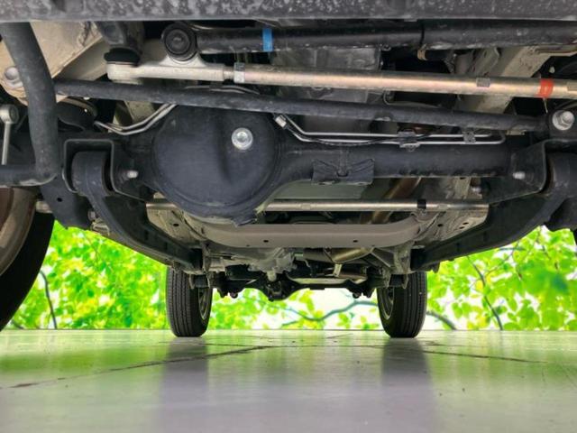 ジムニー 4WD XC 保証書/シートヒーター/車線逸脱防止支援システム/ヘッドランプ LED/ABS/横滑り防止装置/エアバッグ 運転席/エアバッグ 助手席/エアバッグ サイド/アルミホイール 純正 16インチ 4WD(39枚目)