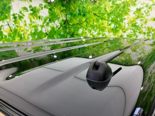 ジムニー 4WD XC 保証書/シートヒーター/車線逸脱防止支援システム/ヘッドランプ LED/ABS/横滑り防止装置/エアバッグ 運転席/エアバッグ 助手席/エアバッグ サイド/アルミホイール 純正 16インチ 4WD(40枚目)