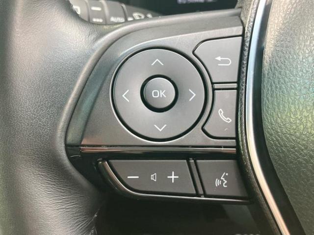 ハリアーハイブリッド Z 新品タイヤ/サンルーフ/JBL/保証書/純正 SDナビ/デジタルインナーミラー/衝突安全装置/車線逸脱防止支援システム/シート ハーフレザー/電動バックドア/ヘッドランプ LED/ETC バックカメラ(26枚目)