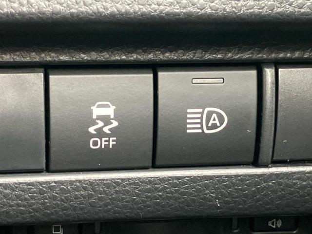 ハリアーハイブリッド Z 新品タイヤ/サンルーフ/JBL/保証書/純正 SDナビ/デジタルインナーミラー/衝突安全装置/車線逸脱防止支援システム/シート ハーフレザー/電動バックドア/ヘッドランプ LED/ETC バックカメラ(27枚目)