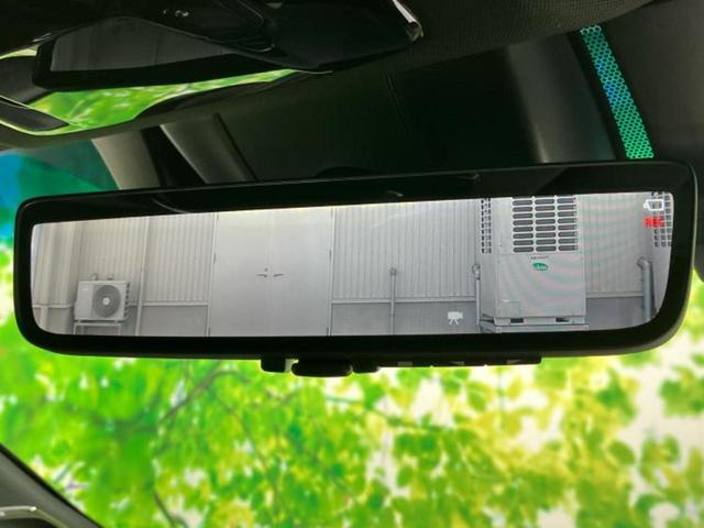 ハリアーハイブリッド Z 新品タイヤ/サンルーフ/JBL/保証書/純正 SDナビ/デジタルインナーミラー/衝突安全装置/車線逸脱防止支援システム/シート ハーフレザー/電動バックドア/ヘッドランプ LED/ETC バックカメラ(37枚目)