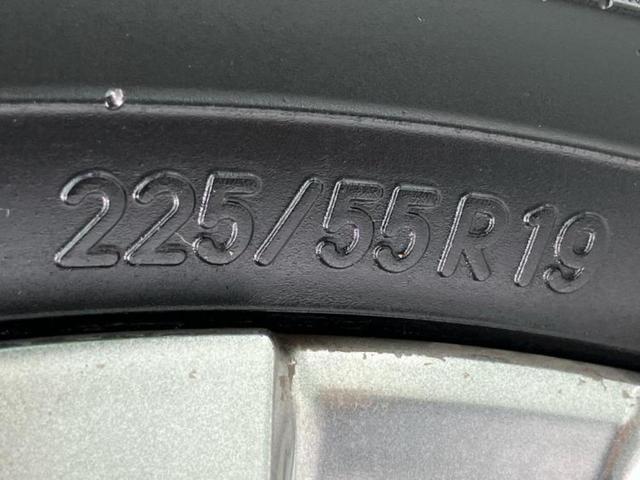 ハリアーハイブリッド Z 新品タイヤ/サンルーフ/JBL/保証書/純正 SDナビ/デジタルインナーミラー/衝突安全装置/車線逸脱防止支援システム/シート ハーフレザー/電動バックドア/ヘッドランプ LED/ETC バックカメラ(52枚目)