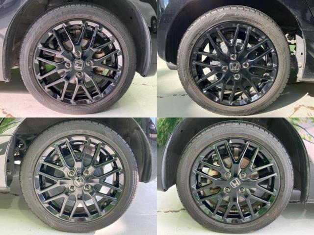 �u���̎Ԃ̎ʐ^�������ƌ������v�u��Ԃ��C�ɂȂ�v�u���̑����͂��Ă���H�v�ǂ�ȏ����ȋ^��ł����C�y�ɂ��₢���킹���������I