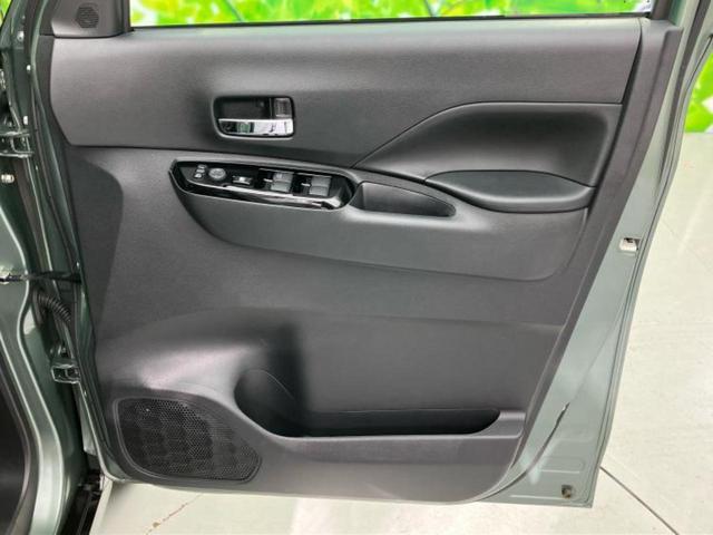 デリカミニ 4WD Tプレミアム 衝突安全装置/両側電動スライドドア/シートヒーター/全方位モニター/車線逸脱防止支援システム/ヘッドランプ LED/EBD付ABS/横滑り防止装置/アイドリングストップ/クルーズコントロール 4WD(20枚目)