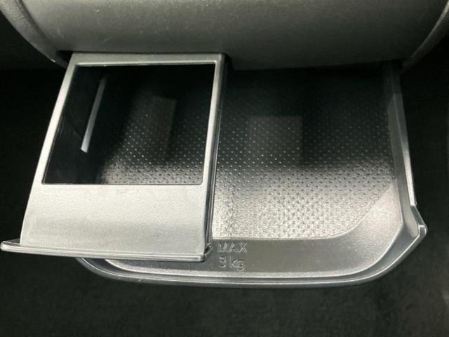 デリカミニ 4WD Tプレミアム 衝突安全装置/両側電動スライドドア/シートヒーター/全方位モニター/車線逸脱防止支援システム/ヘッドランプ LED/EBD付ABS/横滑り防止装置/アイドリングストップ/クルーズコントロール 4WD(38枚目)