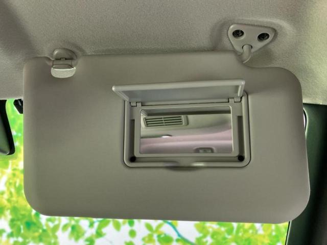 デリカミニ 4WD Tプレミアム 衝突安全装置/両側電動スライドドア/シートヒーター/全方位モニター/車線逸脱防止支援システム/ヘッドランプ LED/EBD付ABS/横滑り防止装置/アイドリングストップ/クルーズコントロール 4WD(43枚目)