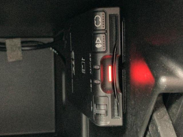 ジューク 15RX Vセレクション 保証書/純正 SDナビ/衝突安全装置/車線逸脱防止支援システム/ETC/EBD付ABS/横滑り防止装置/アイドリングストップ/フルセグTV/エアバッグ 運転席/エアバッグ 助手席 衝突被害軽減システム(18枚目)