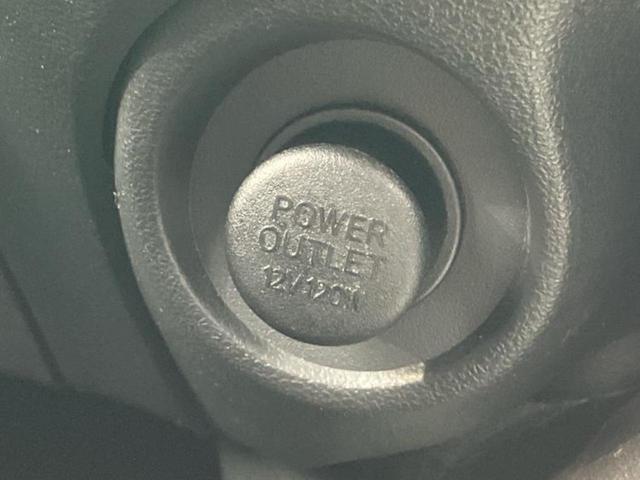 ジューク 15RX Vセレクション 保証書/純正 SDナビ/衝突安全装置/車線逸脱防止支援システム/ETC/EBD付ABS/横滑り防止装置/アイドリングストップ/フルセグTV/エアバッグ 運転席/エアバッグ 助手席 衝突被害軽減システム(33枚目)