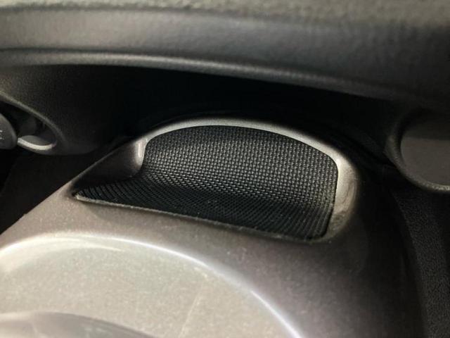 ジューク 15RX Vセレクション 保証書/純正 SDナビ/衝突安全装置/車線逸脱防止支援システム/ETC/EBD付ABS/横滑り防止装置/アイドリングストップ/フルセグTV/エアバッグ 運転席/エアバッグ 助手席 衝突被害軽減システム(36枚目)