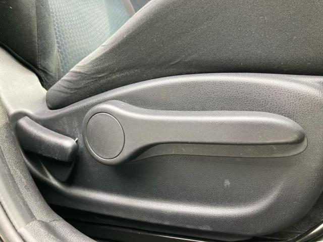 ジューク 15RX Vセレクション 保証書/純正 SDナビ/衝突安全装置/車線逸脱防止支援システム/ETC/EBD付ABS/横滑り防止装置/アイドリングストップ/フルセグTV/エアバッグ 運転席/エアバッグ 助手席 衝突被害軽減システム(38枚目)